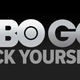 Image for article titled True Detective Finale Crashes HBO GO